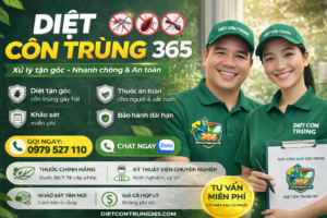 diet con trÙng 365 2