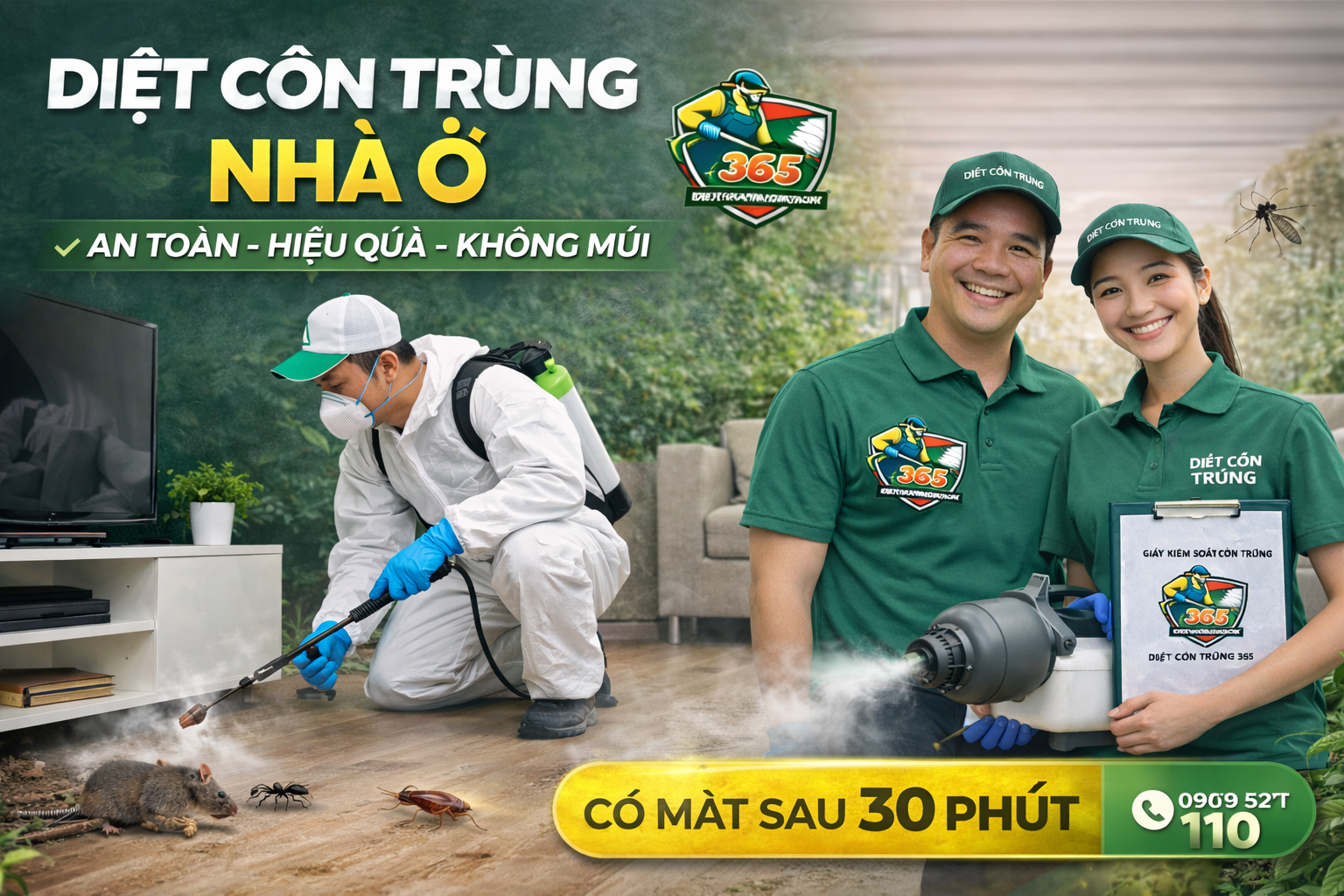 DIET CON TRUNG NHA O 3