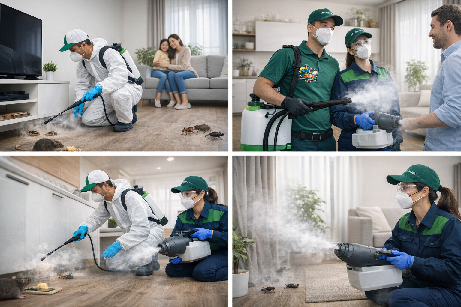 DIET CON TRUNG NHA O 365 01