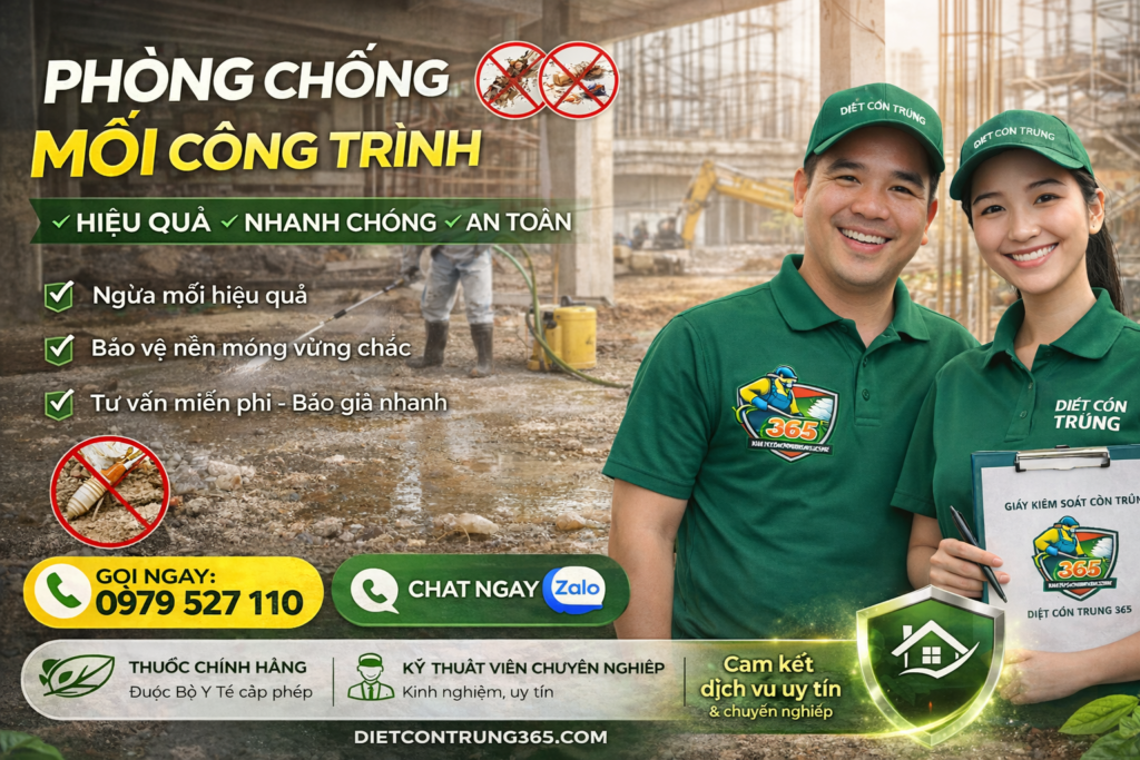 phÒng chong moi 365 1