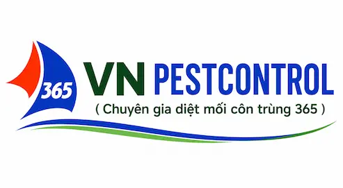 Diệt côn trùng 365 – Diệt mối – Phòng Mối – Diệt Chuột